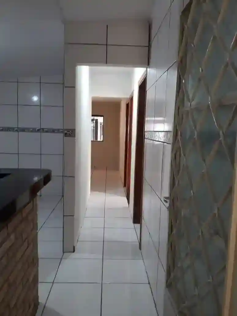 Casa com 2 quartos à venda, 180m² — foto 10 de 16