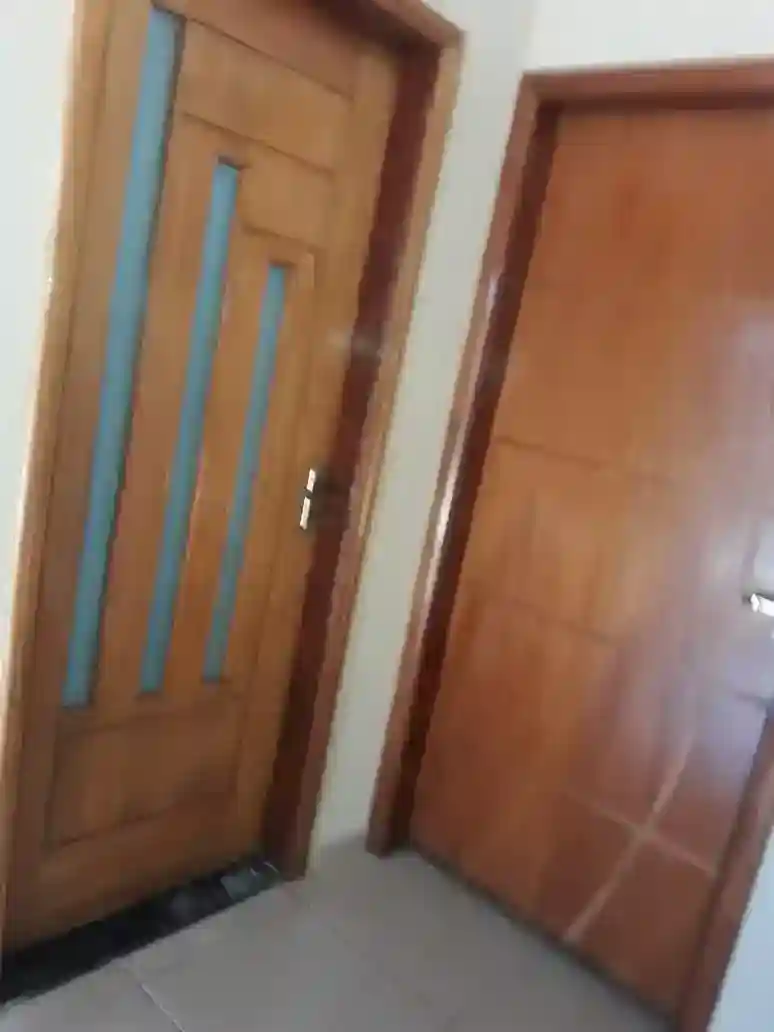 Casa com 2 quartos à venda, 180m² — foto 15 de 16