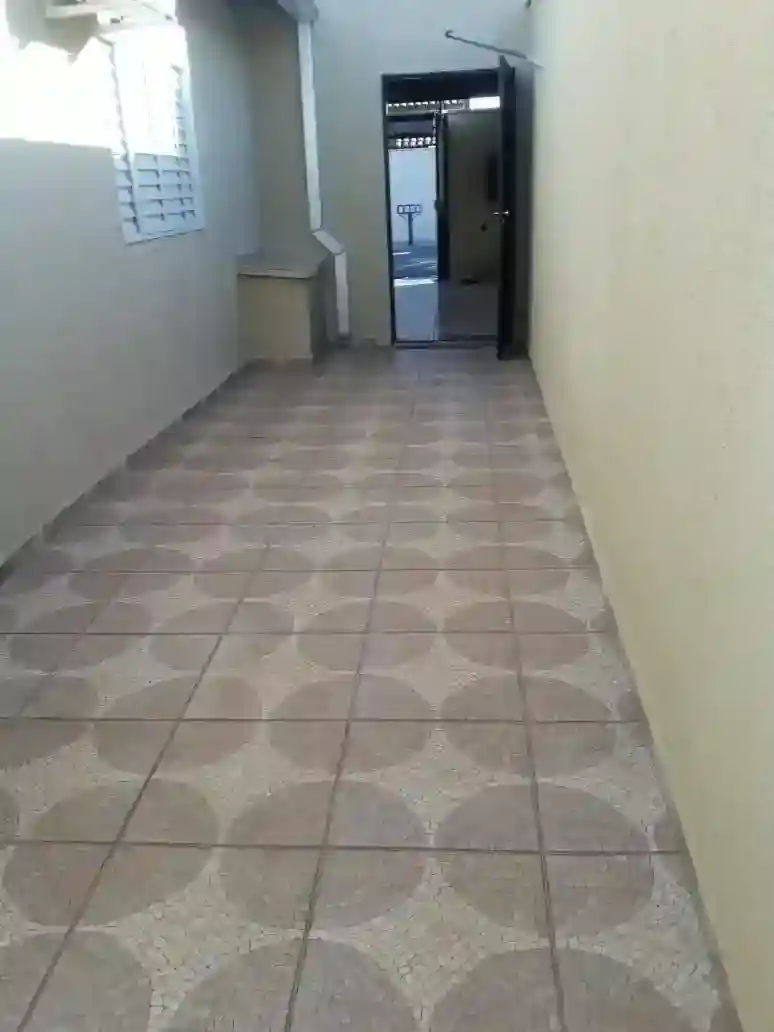 Casa com 2 quartos à venda, 180m² — foto 4 de 16