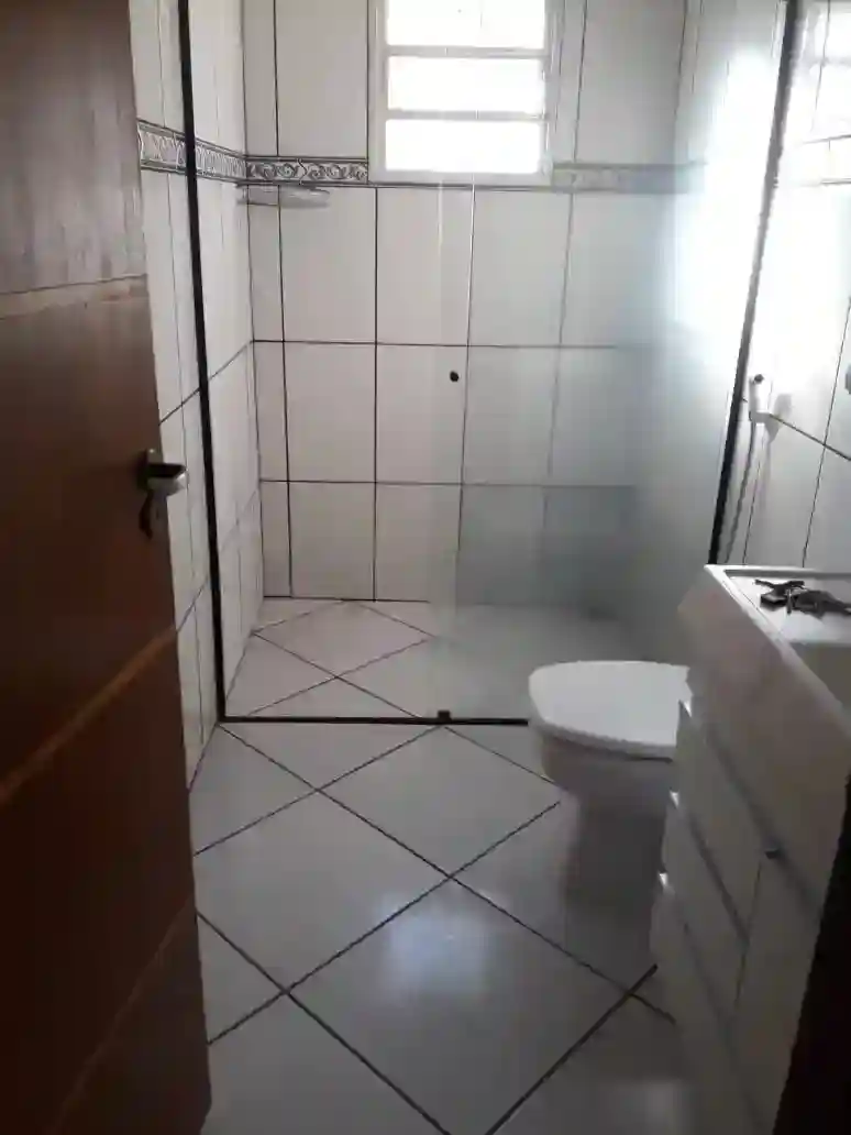 Casa com 2 quartos à venda, 180m² — foto 13 de 16