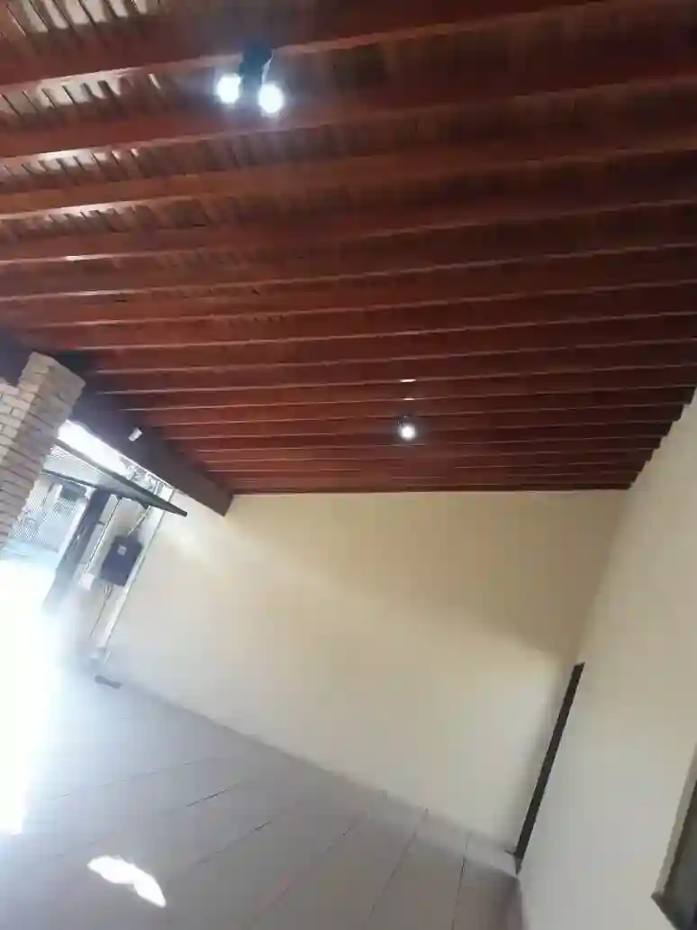 Casa com 2 quartos à venda, 180m² — foto 3 de 16