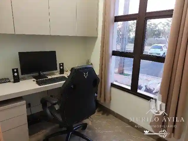 Casa de Condomínio com 3 quartos à venda, 275m² — foto 22 de 32
