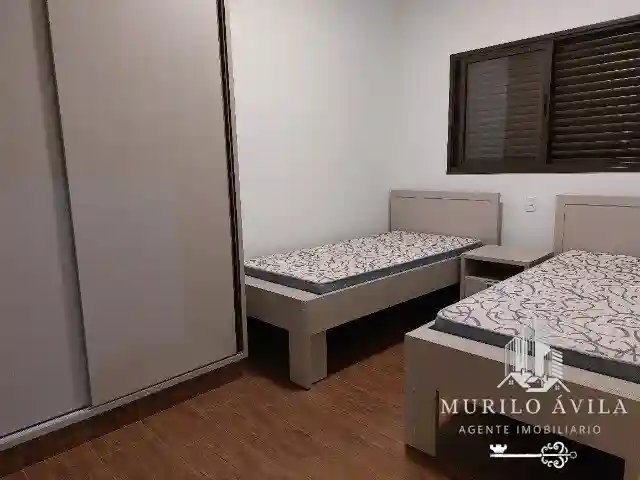 Casa de Condomínio com 3 quartos à venda, 275m² — foto 30 de 32