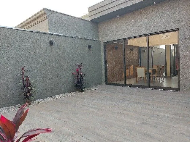Casa de Condomínio com 3 quartos à venda, 275m² — foto 5 de 32