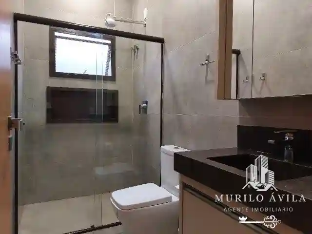 Casa de Condomínio com 3 quartos à venda, 275m² — foto 17 de 32
