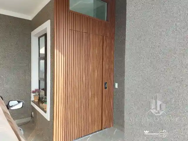 Casa de Condomínio com 3 quartos à venda, 275m² — foto 28 de 32