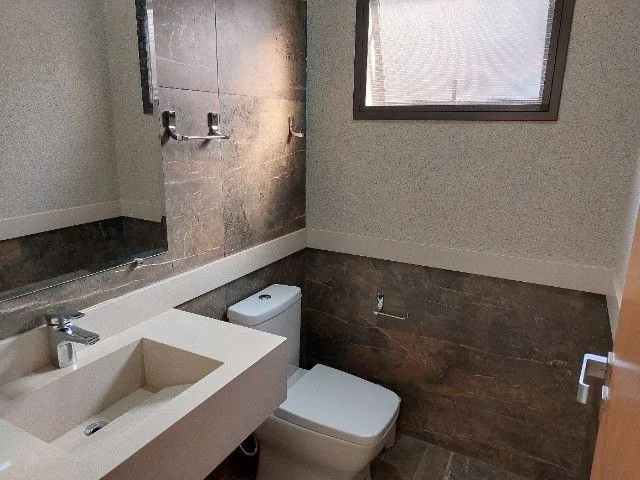 Casa de Condomínio com 3 quartos à venda, 275m² — foto 6 de 32