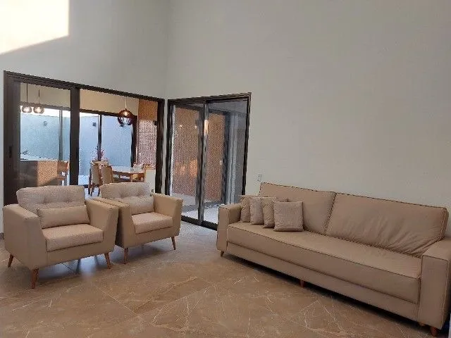 Casa de Condomínio com 3 quartos à venda, 275m² — foto 7 de 32