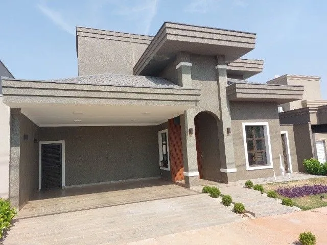 Casa de Condomínio com 3 quartos à venda, 275m² — foto 8 de 32