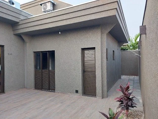 Casa de Condomínio com 3 quartos à venda, 275m² — foto 10 de 32