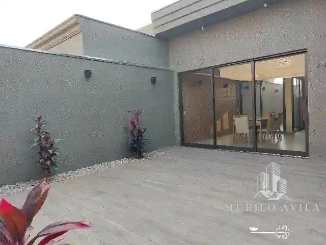 Casa de Condomínio com 3 quartos à venda, 275m² — foto 23 de 32