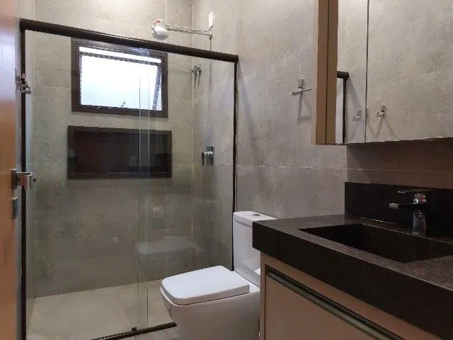 Casa de Condomínio com 3 quartos à venda, 275m² — foto 11 de 32