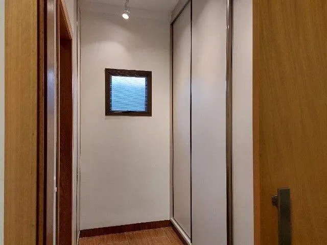 Casa de Condomínio com 3 quartos à venda, 275m² — foto 12 de 32