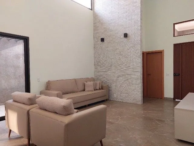 Casa de Condomínio com 3 quartos à venda, 275m² — foto 13 de 32