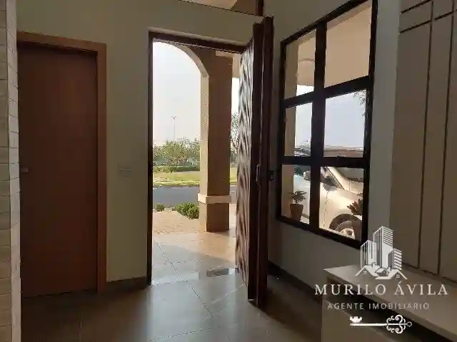 Casa de Condomínio com 3 quartos à venda, 275m² — foto 15 de 32