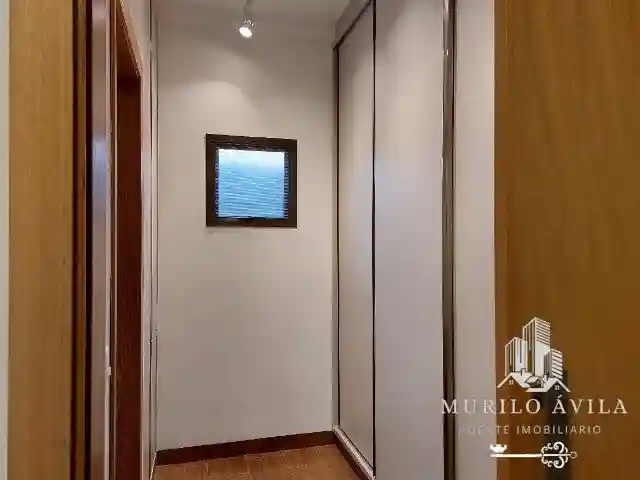 Casa de Condomínio com 3 quartos à venda, 275m² — foto 20 de 32