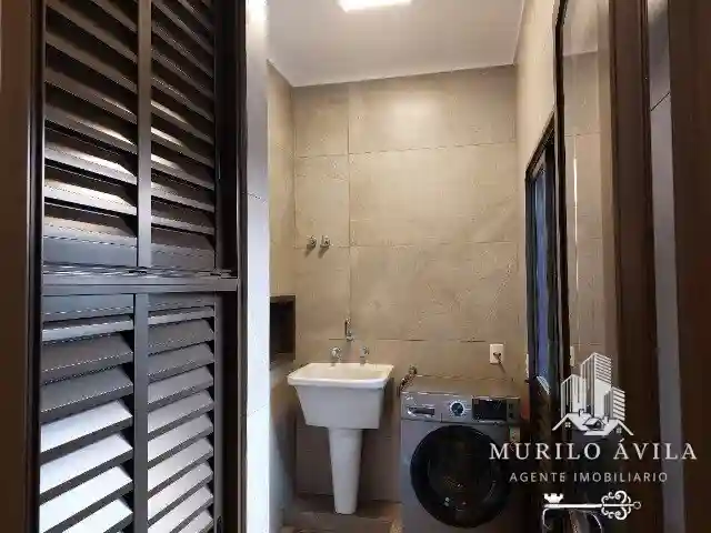 Casa de Condomínio com 3 quartos à venda, 275m² — foto 19 de 32