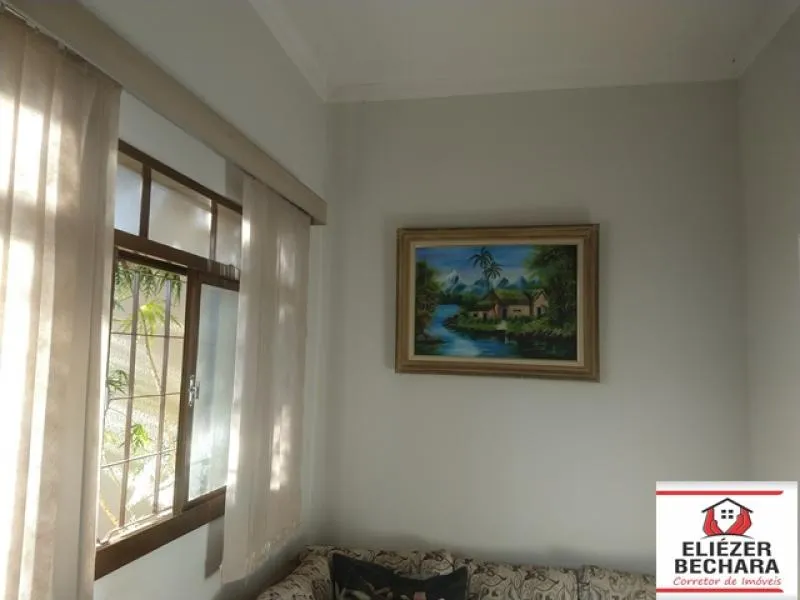 Casa à venda — foto 1 de 5