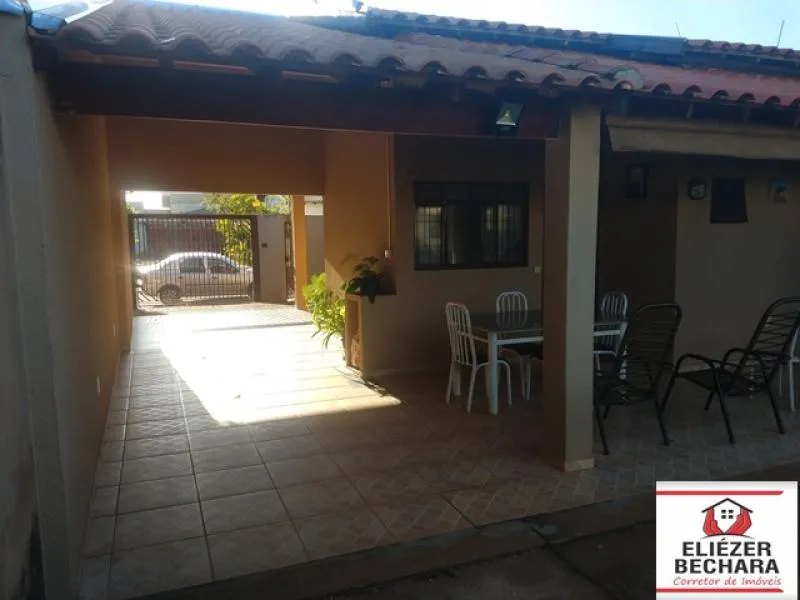 Casa à venda — foto 3 de 5