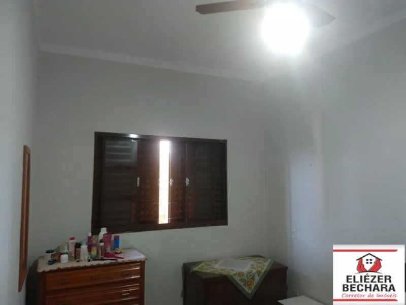 Casa à venda — foto 4 de 5
