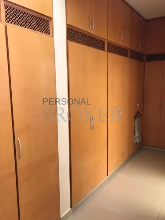 Imóvel Comercial à venda — foto 1 de 2