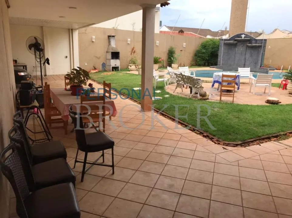 Imóvel Comercial à venda — foto 2 de 2