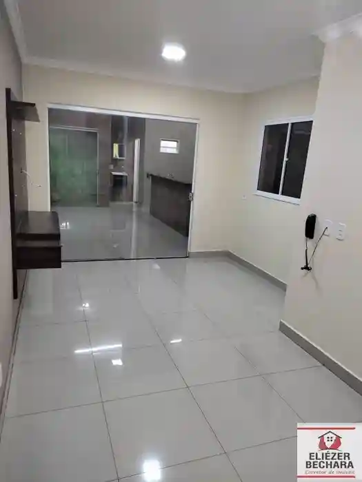 Casa de Condomínio com 2 quartos à venda, 100m² — foto 2 de 16