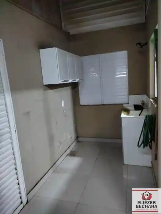 Casa de Condomínio com 2 quartos à venda, 100m² — foto 13 de 16