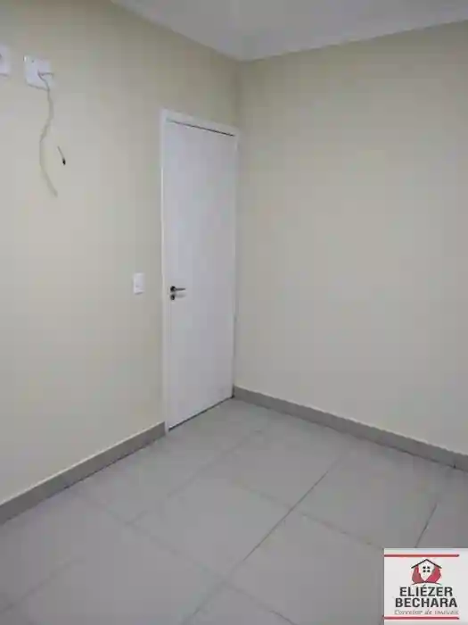 Casa de Condomínio com 2 quartos à venda, 100m² — foto 8 de 16