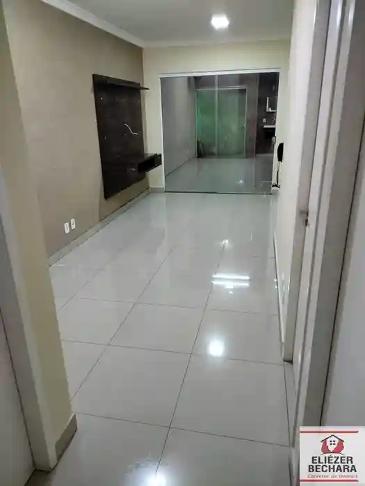 Casa de Condomínio com 2 quartos à venda, 100m² — foto 9 de 16