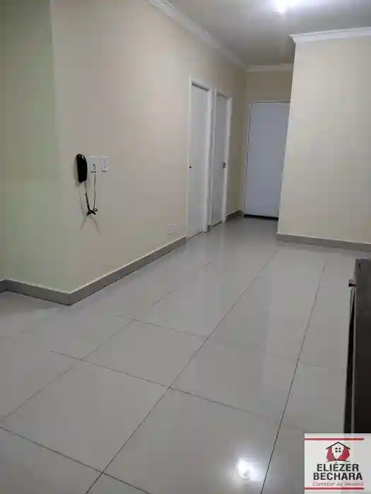 Casa de Condomínio com 2 quartos à venda, 100m² — foto 7 de 16