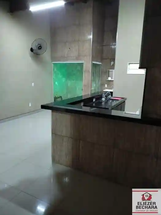 Casa de Condomínio com 2 quartos à venda, 100m² — foto 12 de 16