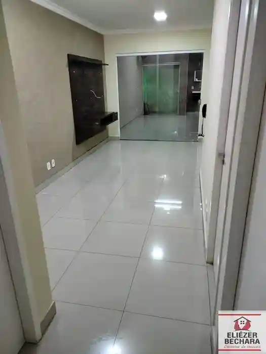 Casa de Condomínio com 2 quartos à venda, 100m² — foto 5 de 16