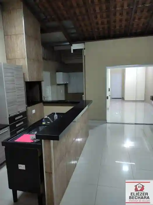 Casa de Condomínio com 2 quartos à venda, 100m² — foto 10 de 16