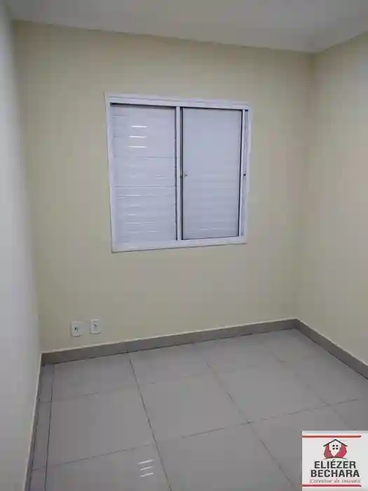 Casa de Condomínio com 2 quartos à venda, 100m² — foto 6 de 16