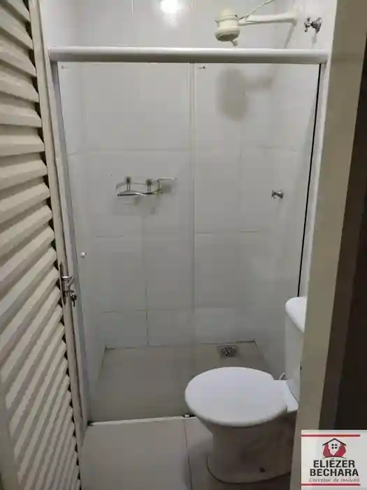 Casa de Condomínio com 2 quartos à venda, 100m² — foto 15 de 16