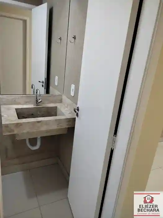 Casa de Condomínio com 2 quartos à venda, 100m² — foto 11 de 16