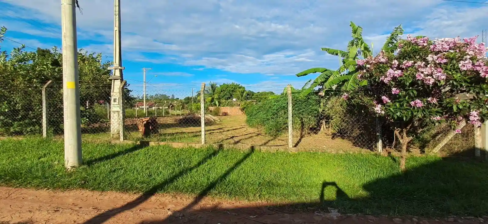 Fazenda / Sítio / Chácara  à venda, 1020m² — foto 29 de 29