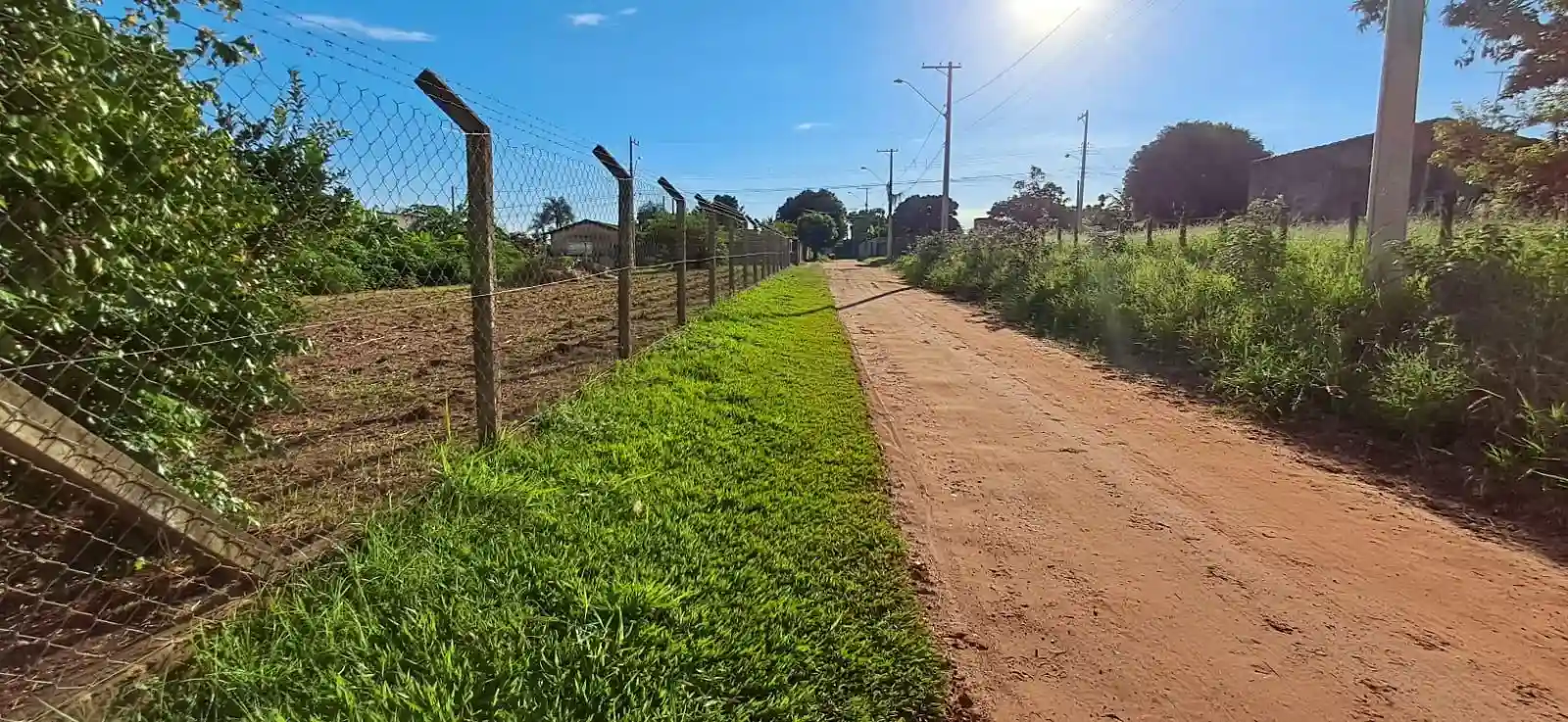 Fazenda / Sítio / Chácara  à venda, 1020m² — foto 11 de 29