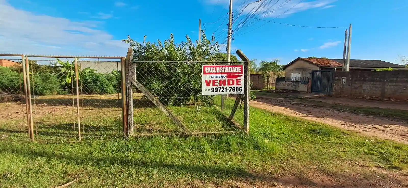 Fazenda / Sítio / Chácara  à venda, 1020m² — foto 3 de 29
