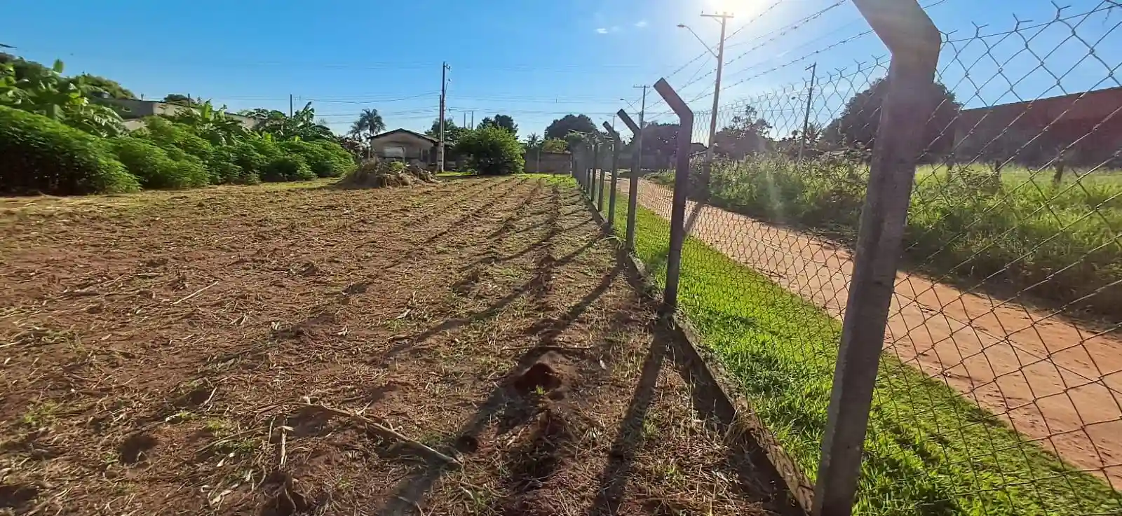 Fazenda / Sítio / Chácara  à venda, 1020m² — foto 16 de 29
