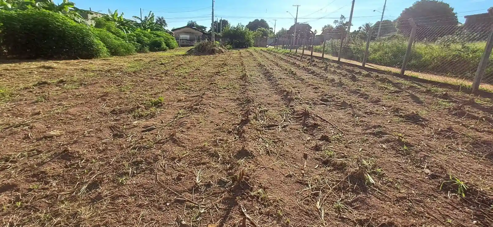 Fazenda / Sítio / Chácara  à venda, 1020m² — foto 13 de 29