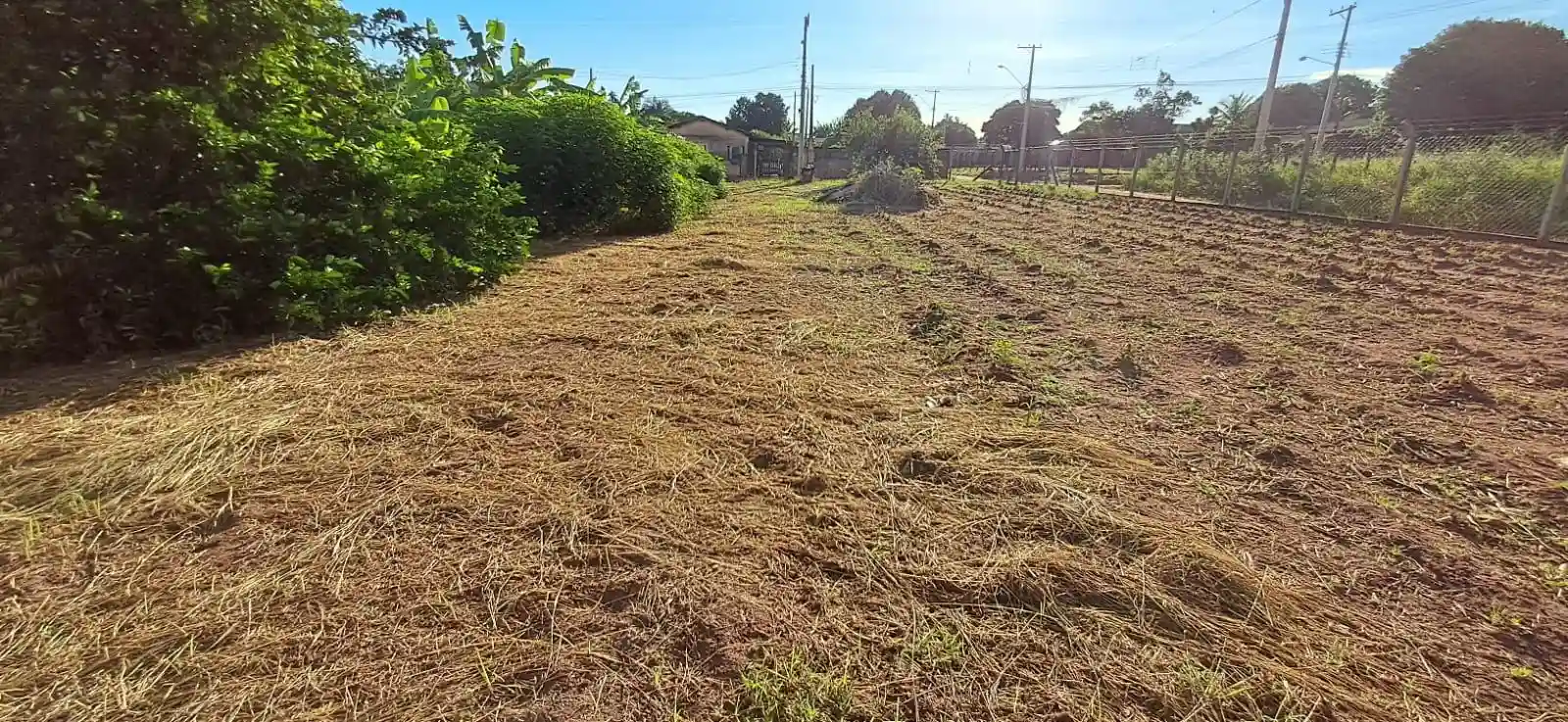 Fazenda / Sítio / Chácara  à venda, 1020m² — foto 14 de 29