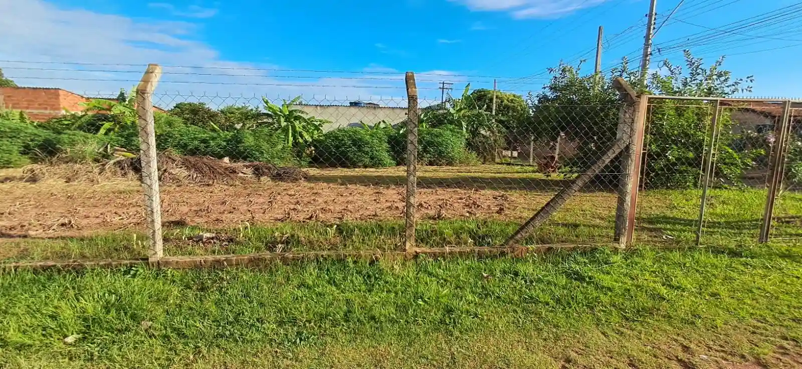 Fazenda / Sítio / Chácara  à venda, 1020m² — foto 4 de 29