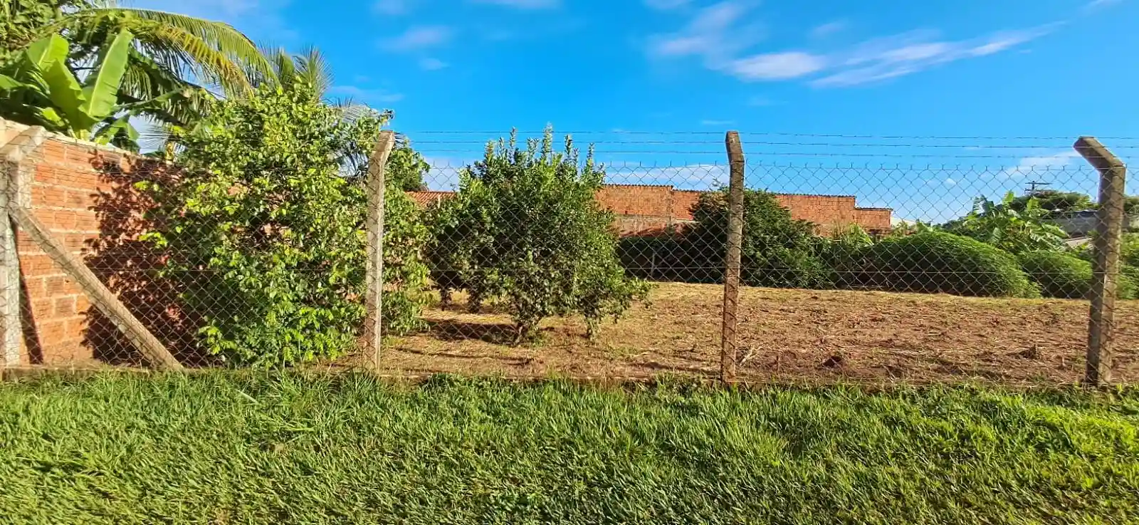 Fazenda / Sítio / Chácara  à venda, 1020m² — foto 10 de 29