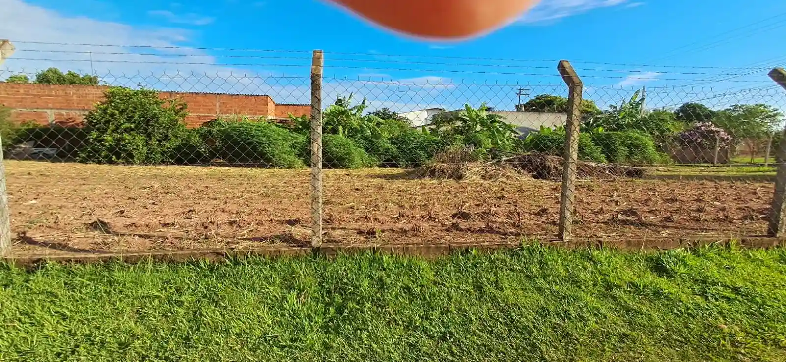 Fazenda / Sítio / Chácara  à venda, 1020m² — foto 7 de 29