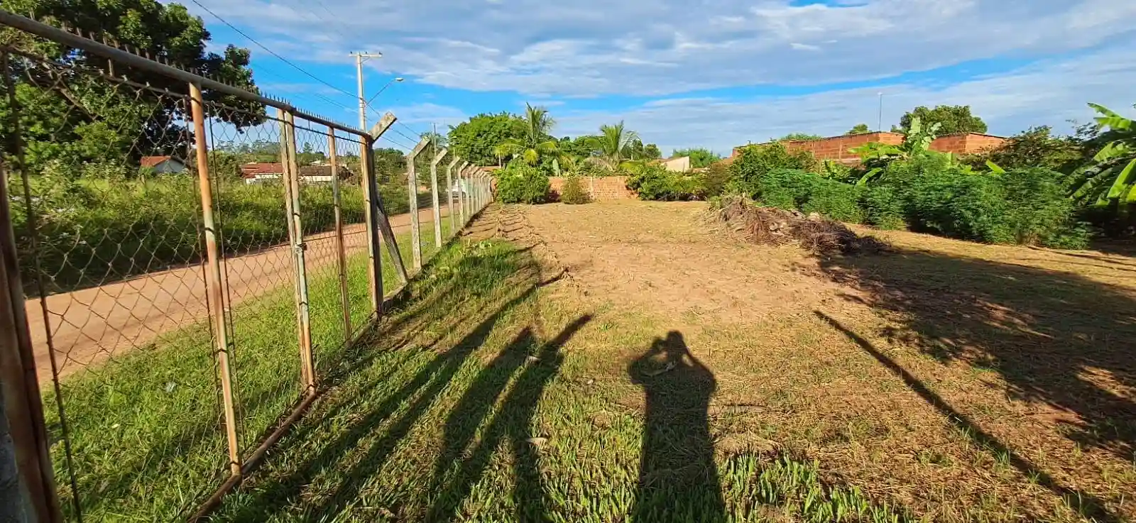Fazenda / Sítio / Chácara  à venda, 1020m² — foto 26 de 29