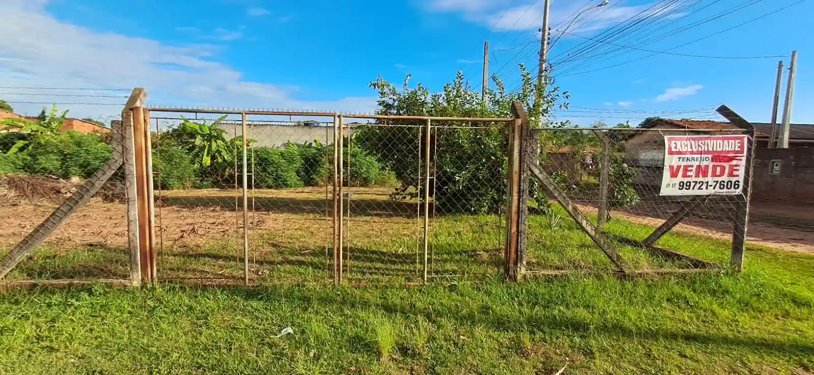 Fazenda / Sítio / Chácara  à venda, 1020m² — foto 5 de 29