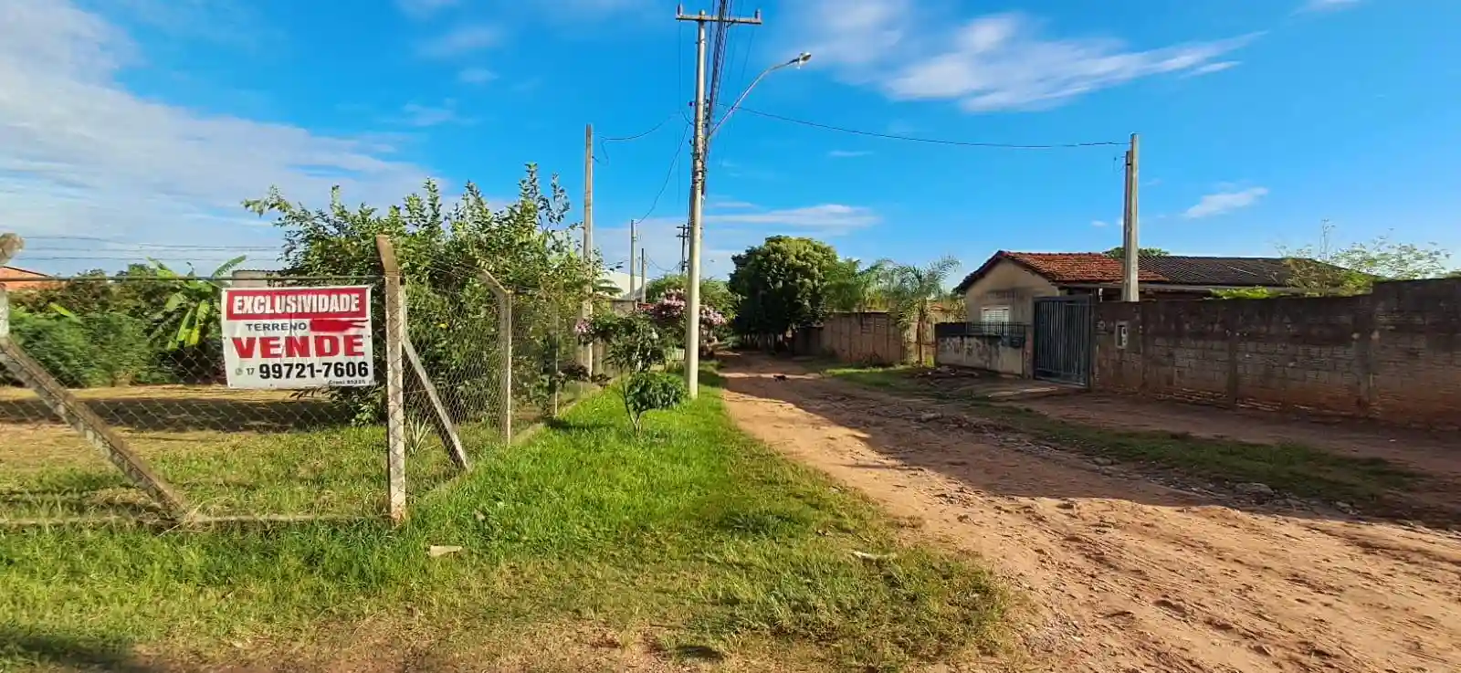 Fazenda / Sítio / Chácara  à venda, 1020m² — foto 2 de 29