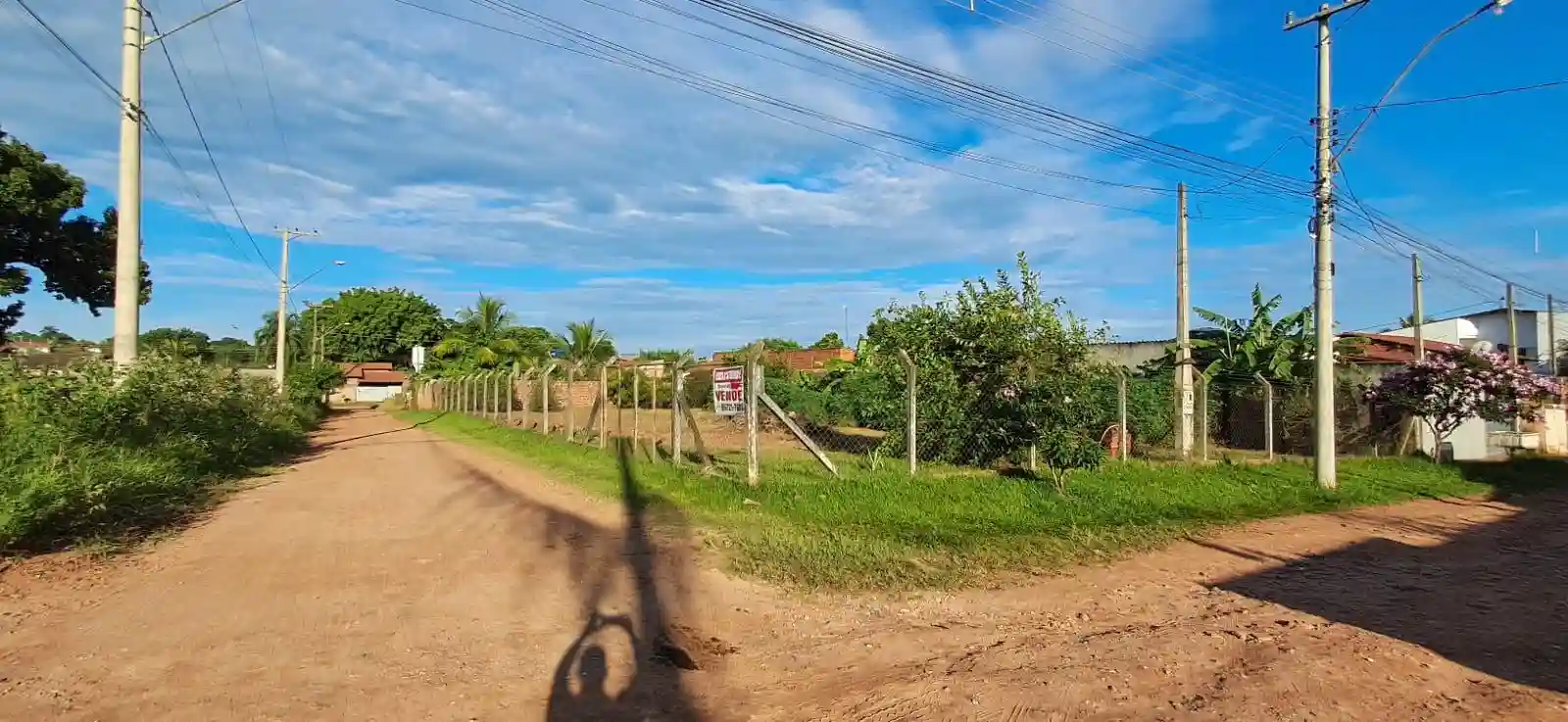 Fazenda / Sítio / Chácara  à venda, 1020m² — foto 25 de 29